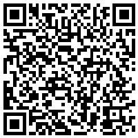 QR Code for bitcoin:bitcoin:bitcoin:bitcoin:bitcoin:bitcoin:bitcoin:dash:XwMsZcaYZArEKMKSKVGdJA4vuFGdXomfRJ