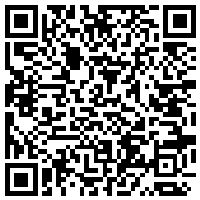 QR Code for bitcoin:bitcoin:bitcoin:bitcoin:bitcoin:bitcoin:bitcoin:dash:XwMsoTYoPiU5urokPsywabuW5uBK5Zu8ZU