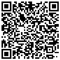 QR Code for bitcoin:bitcoin:bitcoin:bitcoin:bitcoin:bitcoin:bitcoin:dash:XwMsuKoK4AwG5KforVbsnPKQczBphHC9wj