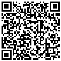 QR Code for bitcoin:bitcoin:bitcoin:bitcoin:bitcoin:bitcoin:bitcoin:dash:XwMtR8QgJA2a6mzXdRawXdc9httpjRPbxM