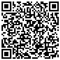 QR Code for bitcoin:bitcoin:bitcoin:bitcoin:bitcoin:bitcoin:bitcoin:dash:XwMuHm6dBH6zChsdHTMU8vgSqUubU1fccH