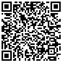 QR Code for bitcoin:bitcoin:bitcoin:bitcoin:bitcoin:bitcoin:bitcoin:dash:XwMuR5yjmgV1SdP7NAUmP9TaCE5gnjwgY6