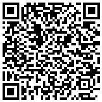 QR Code for bitcoin:bitcoin:bitcoin:bitcoin:bitcoin:bitcoin:bitcoin:dash:XwMub9exCxc2fKfrxwRxqD7iLFGVMd4eNL