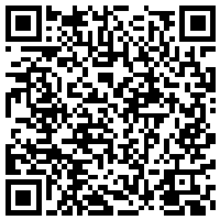QR Code for bitcoin:bitcoin:bitcoin:bitcoin:bitcoin:bitcoin:bitcoin:dash:XwMvJ7RtixeFJcs8QRW2aDSPpWRjTBihoL