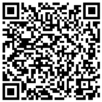 QR Code for bitcoin:bitcoin:bitcoin:bitcoin:bitcoin:bitcoin:bitcoin:dash:XwMviVWi9mcJMZzUmbpd5vuDUGvHfges9D