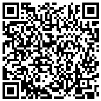 QR Code for bitcoin:bitcoin:bitcoin:bitcoin:bitcoin:bitcoin:bitcoin:dash:XwMvmsytrj9eENLoEFS1xNXAPDourZTUZR