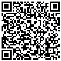 QR Code for bitcoin:bitcoin:bitcoin:bitcoin:bitcoin:bitcoin:bitcoin:dash:XwMwuMKTPDtgAz2maQ3AhEF1qRke7dMG2c