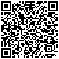 QR Code for bitcoin:bitcoin:bitcoin:bitcoin:bitcoin:bitcoin:bitcoin:dash:XwMxi9UcY8wwFmCVbjGNeCF9PFvydexvVC