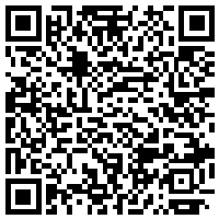 QR Code for bitcoin:bitcoin:bitcoin:bitcoin:bitcoin:bitcoin:bitcoin:dash:XwMyK7f7edBSGKDvfixRjCQx5C7BtxCQHB