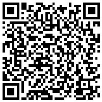 QR Code for bitcoin:bitcoin:bitcoin:bitcoin:bitcoin:bitcoin:bitcoin:dash:XwMzD72Rc2bteU5psLsNNp4AokiinuoUow