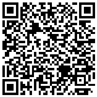 QR Code for bitcoin:bitcoin:bitcoin:bitcoin:bitcoin:bitcoin:bitcoin:dash:XwN18DdoRGfEbBgpENs3S3U7jMMVfHuUnW