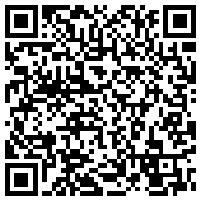 QR Code for bitcoin:bitcoin:bitcoin:bitcoin:bitcoin:bitcoin:bitcoin:dash:XwN4iKFsrcnudJFZUNm7TjcqRvyDzh3PuV