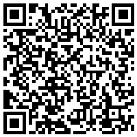 QR Code for bitcoin:bitcoin:bitcoin:bitcoin:bitcoin:bitcoin:bitcoin:dash:XwN6oa3NU1JnNmLWE8iXwsim6zBe2FjU2C