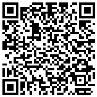 QR Code for bitcoin:bitcoin:bitcoin:bitcoin:bitcoin:bitcoin:bitcoin:dash:XwN7o7T9637pRqDUtUQQzc8oHKXaYTQmoQ