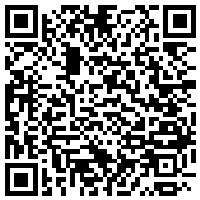 QR Code for bitcoin:bitcoin:bitcoin:bitcoin:bitcoin:bitcoin:bitcoin:dash:XwN8Azm68i1sZYroQbB5a2EtJKozeb986L