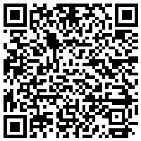 QR Code for bitcoin:bitcoin:bitcoin:bitcoin:bitcoin:bitcoin:bitcoin:dash:XwN8iBE9LdU2oniMgtwFhwP8EbbJXiDFof