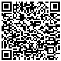 QR Code for bitcoin:bitcoin:bitcoin:bitcoin:bitcoin:bitcoin:bitcoin:dash:XwNA9iVgBgmYPfz3UebibdfC2KnFwGgh2A