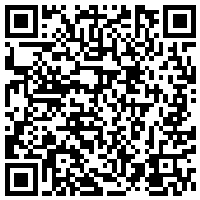 QR Code for bitcoin:bitcoin:bitcoin:bitcoin:bitcoin:bitcoin:bitcoin:dash:XwNAPs65MgiPkCTmMpYKeC3BxW6rZEEZaC