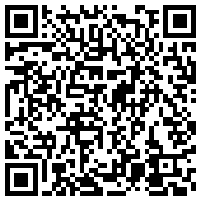 QR Code for bitcoin:bitcoin:bitcoin:bitcoin:bitcoin:bitcoin:bitcoin:dash:XwNCAo9sDz3R7rdpXtp3HUUtNfyAX5EBn9