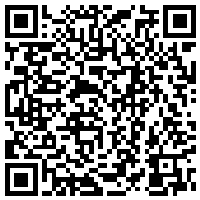 QR Code for bitcoin:bitcoin:bitcoin:bitcoin:bitcoin:bitcoin:bitcoin:dash:XwND2vQVbLZkWZR8ABjvrzdo7GjC57TriR