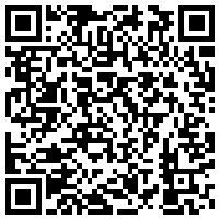 QR Code for bitcoin:bitcoin:bitcoin:bitcoin:bitcoin:bitcoin:bitcoin:dash:XwNDdF8WxbKJJBNPq583Yu2oL4s2eGPBp7
