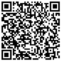 QR Code for bitcoin:bitcoin:bitcoin:bitcoin:bitcoin:bitcoin:bitcoin:dash:XwNFFAPWMqbUpSomm7KRAHmvUfdiYehRAZ