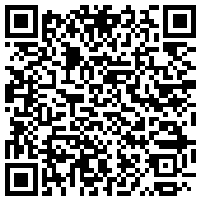 QR Code for bitcoin:bitcoin:bitcoin:bitcoin:bitcoin:bitcoin:bitcoin:dash:XwNFtP724BkWHmKo8k5qfBHUihCb14rNvT