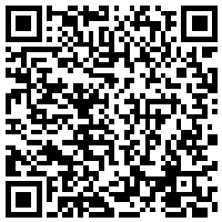 QR Code for bitcoin:bitcoin:bitcoin:bitcoin:bitcoin:bitcoin:bitcoin:dash:XwNH2LKSAd75tJM1LRv2vaUn1qBqyhhnH5