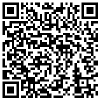 QR Code for bitcoin:bitcoin:bitcoin:bitcoin:bitcoin:bitcoin:bitcoin:dash:XwNLFRYfQ2ktGejDLjb8dPC7nacfSvqFux