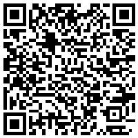 QR Code for bitcoin:bitcoin:bitcoin:bitcoin:bitcoin:bitcoin:bitcoin:dash:XwNLP4B57HMf4bKLakY2bA8DupDNk5SrQa