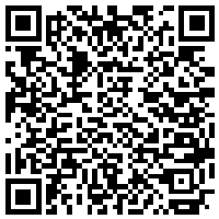 QR Code for bitcoin:bitcoin:bitcoin:bitcoin:bitcoin:bitcoin:bitcoin:dash:XwNLkDPF6WcNFMg9PLx9WkWHZXjqNif6n1