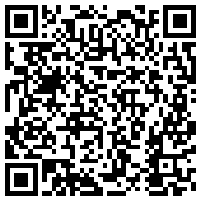 QR Code for bitcoin:bitcoin:bitcoin:bitcoin:bitcoin:bitcoin:bitcoin:dash:XwNMRL8kAc8z79swe4a55AyDe3kgkVhR9Q