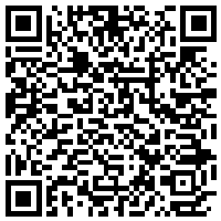 QR Code for bitcoin:bitcoin:bitcoin:bitcoin:bitcoin:bitcoin:bitcoin:dash:XwNMor61VZ2dsfKmk9AwYm7N72ARf1gMyd