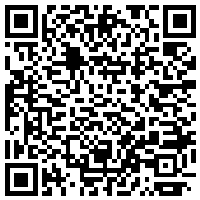 QR Code for bitcoin:bitcoin:bitcoin:bitcoin:bitcoin:bitcoin:bitcoin:dash:XwNMwMZKSdNT7FvD1frKA3Pm7ry8WYAoP2