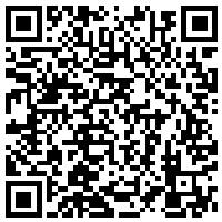 QR Code for bitcoin:bitcoin:bitcoin:bitcoin:bitcoin:bitcoin:bitcoin:dash:XwNPKCSCvYCpEfVShTyRyB8wb1s8GnZsAV