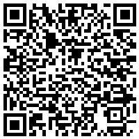QR Code for bitcoin:bitcoin:bitcoin:bitcoin:bitcoin:bitcoin:bitcoin:dash:XwNPpgDRnLP5X2dTrDQ8iEaTCsvtoeW9nA