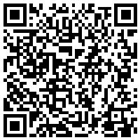QR Code for bitcoin:bitcoin:bitcoin:bitcoin:bitcoin:bitcoin:bitcoin:dash:XwNRTDJ8utv2ubaqkrnFurXvjK4KukaBkP