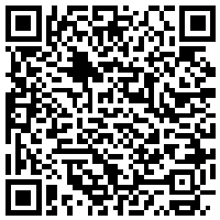 QR Code for bitcoin:bitcoin:bitcoin:bitcoin:bitcoin:bitcoin:bitcoin:dash:XwNS7pjV3t3nbKYpkKMhRunHTPZXPc1mBN