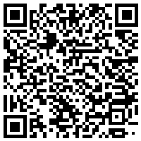 QR Code for bitcoin:bitcoin:bitcoin:bitcoin:bitcoin:bitcoin:bitcoin:dash:XwNSm5V2ExYdZsStzJ2BbpE5Ge9bqZ1CcF