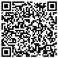 QR Code for bitcoin:bitcoin:bitcoin:bitcoin:bitcoin:bitcoin:bitcoin:dash:XwNSoyxFQXtfcd1VYvsdkcQvxmDo2PPYFU