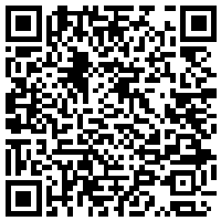 QR Code for bitcoin:bitcoin:bitcoin:bitcoin:bitcoin:bitcoin:bitcoin:dash:XwNSp2Z1ip77Y4f2tyAACr1Up11eUYS3am