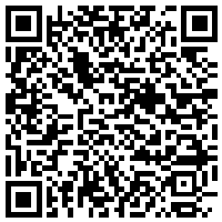 QR Code for bitcoin:bitcoin:bitcoin:bitcoin:bitcoin:bitcoin:bitcoin:dash:XwNT5PS8hza18iQbCgfvWDnAAc61kHbD3o