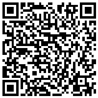 QR Code for bitcoin:bitcoin:bitcoin:bitcoin:bitcoin:bitcoin:bitcoin:dash:XwNTHKdrkbPpko3g9Cc8L2BFSc7Cjhtv8w