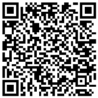 QR Code for bitcoin:bitcoin:bitcoin:bitcoin:bitcoin:bitcoin:bitcoin:dash:XwNVFeL2RKfrZe11bG2EGbtSy5wW1RbteW