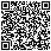 QR Code for bitcoin:bitcoin:bitcoin:bitcoin:bitcoin:bitcoin:bitcoin:dash:XwNW4qXvdYR7KZMAHct7fcMyahCSsqAFjo