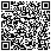 QR Code for bitcoin:bitcoin:bitcoin:bitcoin:bitcoin:bitcoin:bitcoin:dash:XwNWDLmMpPV88HYsmrtEFKXCcUFDFfxPmn