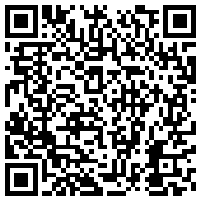 QR Code for bitcoin:bitcoin:bitcoin:bitcoin:bitcoin:bitcoin:bitcoin:dash:XwNWVm6JumdstXfLRVeadEzYzPVcVcm4zi