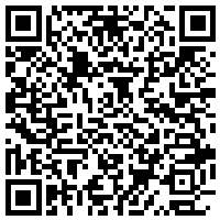 QR Code for bitcoin:bitcoin:bitcoin:bitcoin:bitcoin:bitcoin:bitcoin:dash:XwNXW8HTyF6mtpGnLPHTqt9J2TDv69waxp