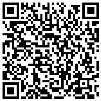 QR Code for bitcoin:bitcoin:bitcoin:bitcoin:bitcoin:bitcoin:bitcoin:dash:XwNXofz8WsDXhLw9RVLariPgrHSzS1LpBq