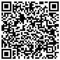 QR Code for bitcoin:bitcoin:bitcoin:bitcoin:bitcoin:bitcoin:bitcoin:dash:XwNaCsNsXDtqYWM51vWWezeQL7EoChTwRe